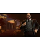Civilization VI на MAC AppStore MacOS