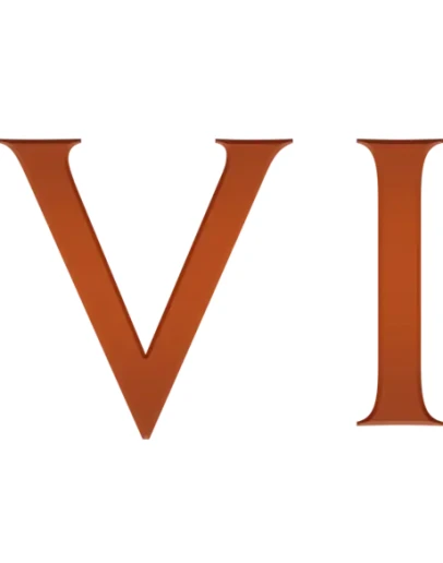 Civilization VI на MAC AppStore MacOS На Сутки