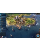 Civilization VI на MAC AppStore MacOS На Сутки