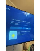 Подписка PlayStation Plus PSN Россия 31 день PS RUS Подписка PlayStation Plus PSN Россия 31 день PS RUS