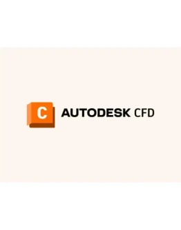 AutoDesk CFD - Ultimate 2025 1 год AutoDesk CFD - Ultimate 2025 1 год