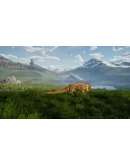 Day of DragonsSTEAM GIFT AUTORU+МИР