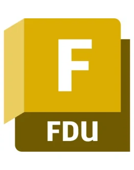 AutoDesk Factory Design 2025 1 год AutoDesk Factory Design 2025 1 год