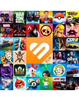 HUAWEI Health: Europe iPhone ios AppStore iPad