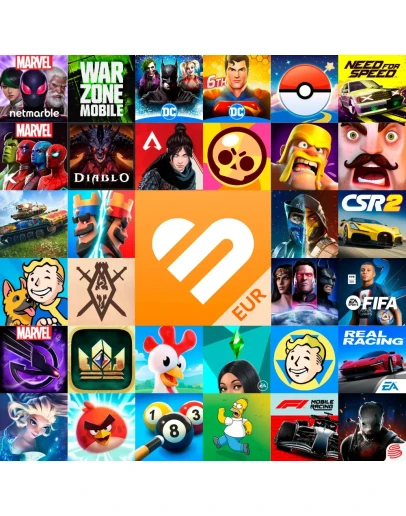 HUAWEI Health: Europe iPhone ios AppStore iPad