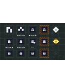 Block Shop АВТОДОСТАВКА STEAM РОССИЯ Block Shop АВТОДОСТАВКА STEAM РОССИЯ