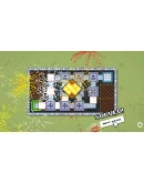 Block Shop АВТОДОСТАВКА STEAM РОССИЯ Block Shop АВТОДОСТАВКА STEAM РОССИЯ