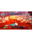 Fate/EXTELLASTEAM GIFT AUTORU+МИР