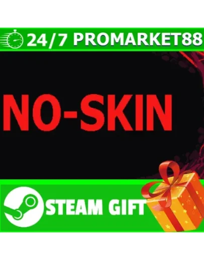 ВСЕ СТРАНЫ+РОССИЯ NO-SKIN STEAM GIFT