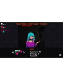 ВСЕ СТРАНЫ+РОССИЯ NO-SKIN STEAM GIFT