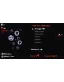 ВСЕ СТРАНЫ+РОССИЯ NO-SKIN STEAM GIFT