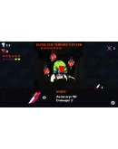 ВСЕ СТРАНЫ+РОССИЯ NO-SKIN STEAM GIFT