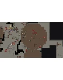 ВСЕ СТРАНЫ+РОССИЯ Break the Empire STEAM GIFT ВСЕ СТРАНЫ+РОССИЯ Break the Empire STEAM GIFT