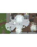 ВСЕ СТРАНЫ+РОССИЯ Break the Empire STEAM GIFT ВСЕ СТРАНЫ+РОССИЯ Break the Empire STEAM GIFT