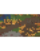 ВСЕ СТРАНЫ+РОССИЯ Break the Empire STEAM GIFT ВСЕ СТРАНЫ+РОССИЯ Break the Empire STEAM GIFT
