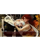 ВСЕ СТРАНЫ Cage of Roses STEAM GIFT ВСЕ СТРАНЫ Cage of Roses STEAM GIFT