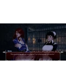 ВСЕ СТРАНЫ Cage of Roses STEAM GIFT ВСЕ СТРАНЫ Cage of Roses STEAM GIFT