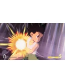 HUNTERHUNTER NENIMPACT - Deluxe Edition STEAM GIFT