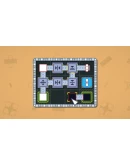 ВСЕ СТРАНЫ+РОССИЯ Block Shop STEAM GIFT