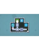 ВСЕ СТРАНЫ+РОССИЯ Block Shop STEAM GIFT