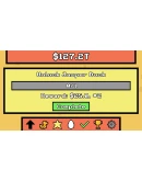 ВСЕ СТРАНЫ+РОССИЯ The Best Duck Clicker STEAM GIFT ВСЕ СТРАНЫ+РОССИЯ The Best Duck Clicker STEAM GIFT