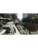 Last RemainsSTEAM GIFT AUTORU+МИР Last RemainsSTEAM GIFT AUTORU+МИР