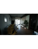 Last RemainsSTEAM GIFT AUTORU+МИР Last RemainsSTEAM GIFT AUTORU+МИР