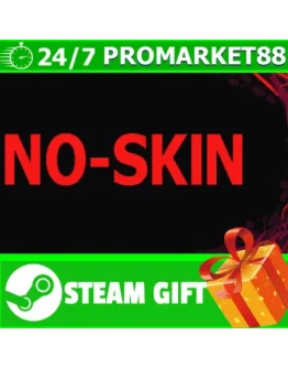 ВСЕ СТРАНЫ+РОССИЯ NO-SKIN STEAM GIFT ВСЕ СТРАНЫ+РОССИЯ NO-SKIN STEAM GIFT