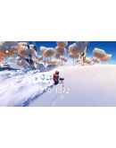 ВСЕ СТРАНЫ+РОССИЯ SN STEAM GIFT