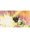 HUNTERHUNTER NENIMPACT - Deluxe Edition STEAM GIFT HUNTERHUNTER NENIMPACT - Deluxe Edition STEAM GIFT