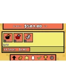 ВСЕ СТРАНЫ+РОССИЯ The Best Duck Clicker STEAM GIFT ВСЕ СТРАНЫ+РОССИЯ The Best Duck Clicker STEAM GIFT