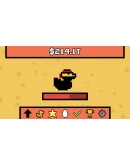 ВСЕ СТРАНЫ+РОССИЯ The Best Duck Clicker STEAM GIFT ВСЕ СТРАНЫ+РОССИЯ The Best Duck Clicker STEAM GIFT