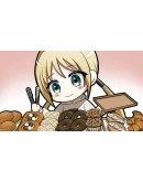 Liminal Border Part III АВТОДОСТАВКА STEAM РОССИЯ