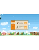 Tiny Pasture АВТОДОСТАВКА STEAM РОССИЯ Tiny Pasture АВТОДОСТАВКА STEAM РОССИЯ