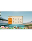 Tiny Pasture АВТОДОСТАВКА STEAM РОССИЯ Tiny Pasture АВТОДОСТАВКА STEAM РОССИЯ