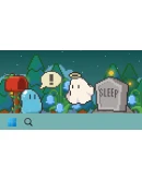 Tiny Pasture АВТОДОСТАВКА STEAM РОССИЯ Tiny Pasture АВТОДОСТАВКА STEAM РОССИЯ