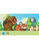 Tiny Pasture АВТОДОСТАВКА STEAM РОССИЯ Tiny Pasture АВТОДОСТАВКА STEAM РОССИЯ