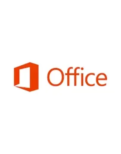 Microsoft Office 2024