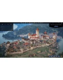 Crown Wars Sacred EditionXbox Crown Wars Sacred EditionXbox