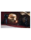 Tom Clancys Rainbow Six Siege Operator EditionXbox Tom Clancys Rainbow Six Siege Operator EditionXbox