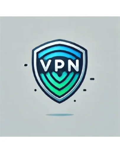 VLESS VPN: Доступ к 11 странам с одним файлом