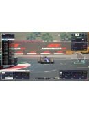 F1 Manager 2024 Deluxe EditionXbox F1 Manager 2024 Deluxe EditionXbox