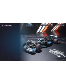 F1 Manager 2024 Deluxe EditionXbox F1 Manager 2024 Deluxe EditionXbox