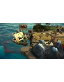 CATAN - Console Edition: Complete CollectionXbox CATAN - Console Edition: Complete CollectionXbox