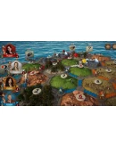 CATAN - Console Edition: Complete CollectionXbox CATAN - Console Edition: Complete CollectionXbox