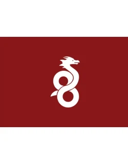 WireGuard/AWG/Vless VPN 30 дней Выбор Региона WireGuard/AWG/Vless VPN 30 дней Выбор Региона