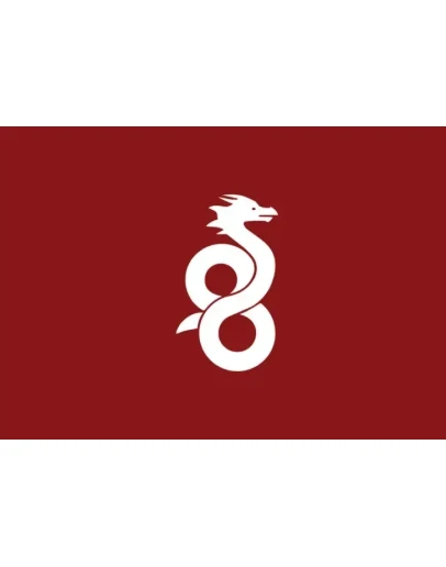 WireGuard/AWG/Vless VPN 30 дней Выбор Региона