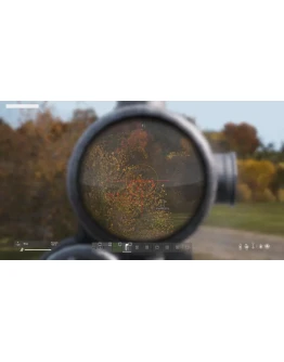 BYSTER ESP DAYZ BYSTER ESP DAYZ
