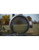 BYSTER ESP DAYZ BYSTER ESP DAYZ