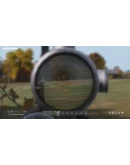 BYSTER ESP DAYZ BYSTER ESP DAYZ